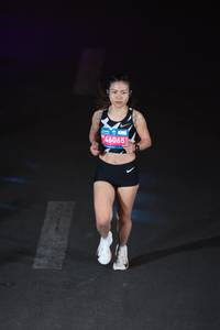 BIB: 46065
                            <button type="button" onclick="openModal(22950569)" class="btn btn-primary btn-sm float-right btn-popup" data-toggle="modal" data-target=".modal-high-quality">
                        <i class="fas fa-shopping-cart"></i> Add to Cart
                    </button>
                                            <button type="button" onclick="isThisMe(22950569, true)" class="btn btn-success btn-sm float-right btn-popup btn-isme hidden" data-toggle="tooltip" data-placement="bottom" title="นี่คือรูปของคุณใช่ไหม คลิกที่นี่เพื่อเอาเข้าอัลบั้ม">
                        <i class="fas fa-plus"></i> Add to album
                    </button>
                    <button type="button" onclick="isThisMe(22950569, false)" class="btn btn-warning btn-sm float-right btn-popup btn-isnotme hidden">
                        <i class="fas fa-ban"></i> Remove from album
                    </button>